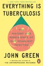 Bild: Everything Is Tuberculosis - Ebury Digital