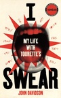Cover: I Swear - Doubleday