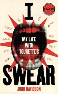 Enlarge image Cover: I Swear - Doubleday