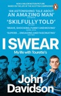Cover: I Swear - Transworld Digital