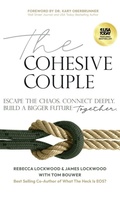 Cover: The Cohesive Couple - ethos collective