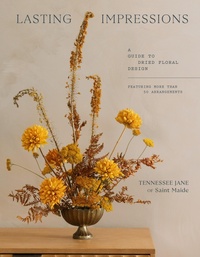 Abbildung von: Lasting Impressions - Artisan Books