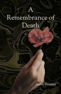Enlarge image Cover: A Remembrance of Death - Publishdrive