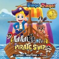 Enlarge image Cover: Bingo&Dingo! - B&d Books