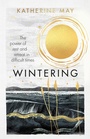 Cover: Wintering - Rider & Co