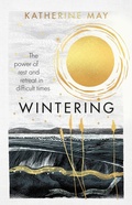 Cover: Wintering - Rider & Co