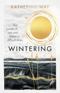 Enlarge image Cover: Wintering - Rider & Co