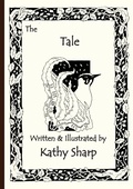 Cover: The Yaffingale's Tales - Veneficia Publications