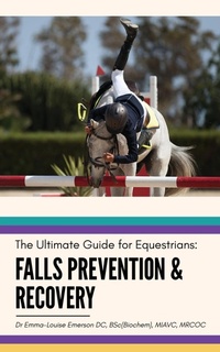 Abbildung von: Falls Prevention and Recovery - UK Book Publishing