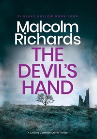 Abbildung von: The Devil's Hand - Storm House Books
