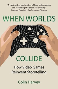 Abbildung von: When Worlds Collide - Canbury Press