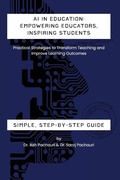 Cover: AI in Education - Coaching Academy