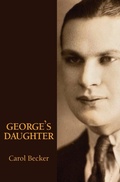 Cover: George's Daughter - Spuyten Duyvil