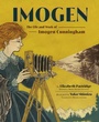 Cover: Imogen - G.P.Putnam's Sons Books for Young Readers'