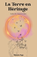 Cover: La Terre en Heritage - Melanie Page