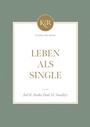 Cover: Leben als Single - Voice of Hope
