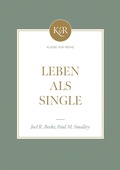 Cover: Leben als Single - Voice of Hope