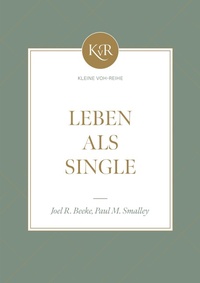 Enlarge image Cover: Leben als Single - Voice of Hope