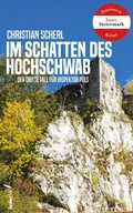 Cover: Im Schatten des Hochschwab: &Ouml;sterreich Krimi - Federfrei Verlag