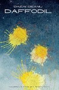 Abbildung von: Daffodil - Maplopo