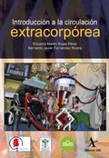 Bild: Introducci&oacute;n a la circulaci&oacute;n extracorp&oacute;rea - Editorial Alfil
