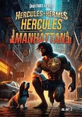 Cover: Hercules + Hermes - Plutarch Productions