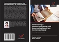 Cover: Technologia nanokrysztalow - Wydawnictwo Nasza Wiedza