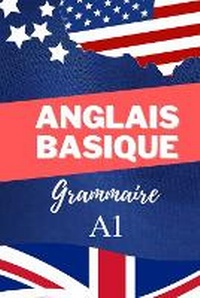 Enlarge image Cover: Anglais Basique - Languify Books Edition