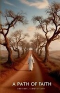 Cover: A Path of Faith - Albert Pub.