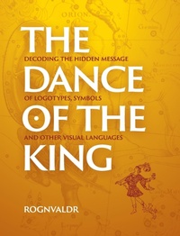 Abbildung von: The Dance of the King - 7 Men