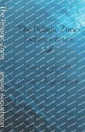 Cover: The Pelagic Zone - Jayhenge Publishing Kb