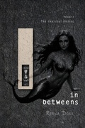 Cover: In-Betweens - Unknown