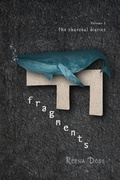 Cover: Fragments - Unknown
