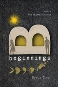 Cover: Beginnings - Unknown