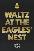 Cover: Waltz at the Eagles' Nest - Miguel Oliveira