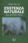 Cover: Esistenza Naturale - Edizioni We