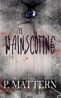 Cover: The Wainscoting - Draft2digital