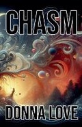 Cover: Chasm - Donna Love