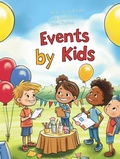 Cover: Events by Kids - Maksim Godovykh