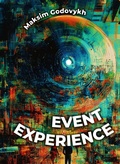 Cover: Event Experience - Maksim Godovykh
