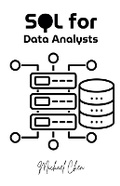 Cover: SQL for Data Analysts - Fiel LLC