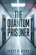 Cover: The Quantum Prisoner