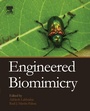 Cover: Engineered Biomimicry - Elsevier