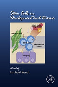 Abbildung von: Stem Cells in Development and Disease - Academic Press