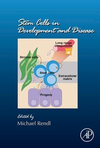 Enlarge image Cover: Stem Cells in Development and Disease - Academic Press