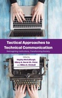 Cover: Tactical Approaches to Technical Communication - State University of New York Press