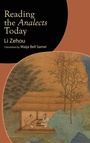 Cover: Reading the Analects Today - State University of New York Press