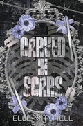 Cover: Carved in Scars