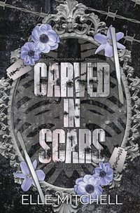 Enlarge image Cover: Carved in Scars - Independently Published