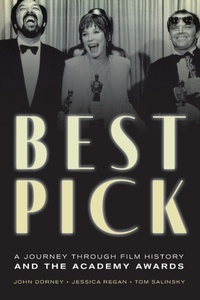Enlarge image Cover: Best Pick - Rowman & Littlefield Publishers